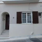 Lägenhet Antia House - Syros