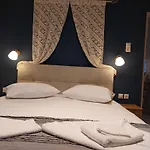 Antia House - Syros *