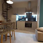 Antia House - Syros Ermoupoli