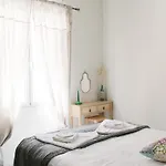 Antia House - Syros Ermoupoli
