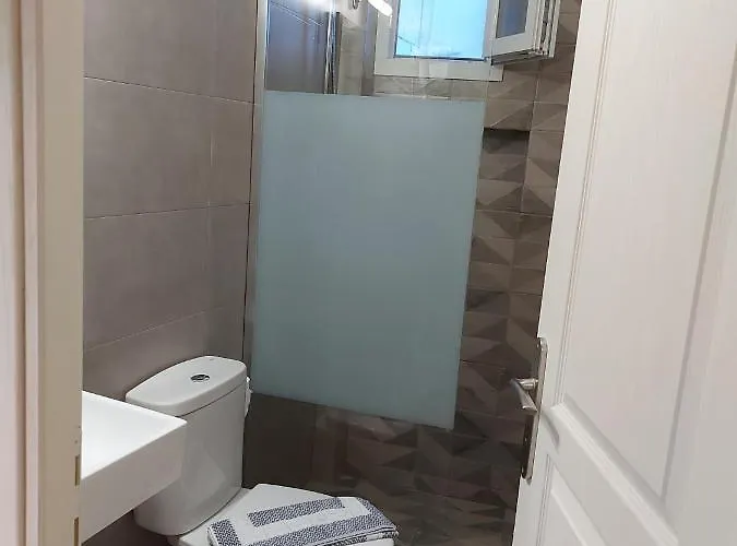 Antia House - Syros Ermoupoli