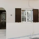 Antia House - Syros Lejlighed Ermoupoli