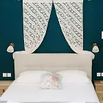 Lejlighed Antia House - Syros Ermoupoli