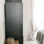 Antia House - Syros * Ermoupoli