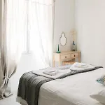 Lejlighed Antia House - Syros
