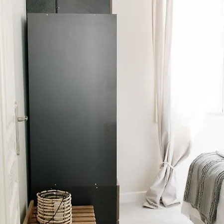 Antia House - Syros * Ermoupoli