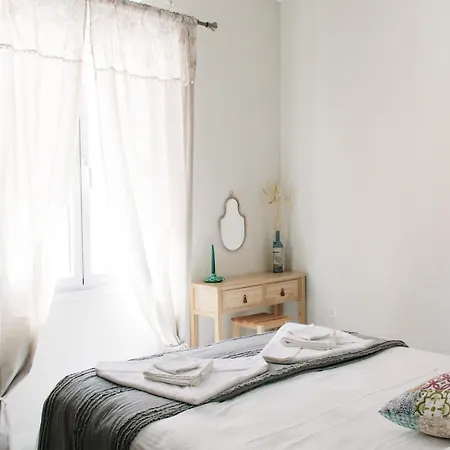 Antia House - Syros Ermoupoli